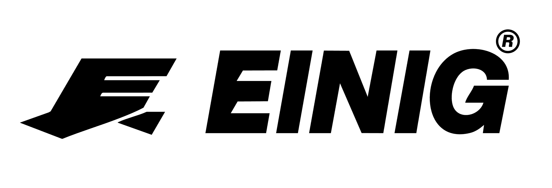 Einig